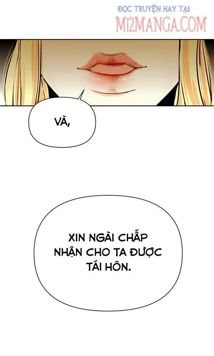 Hoàng Hậu Tái Hôn Chapter 86 - 6