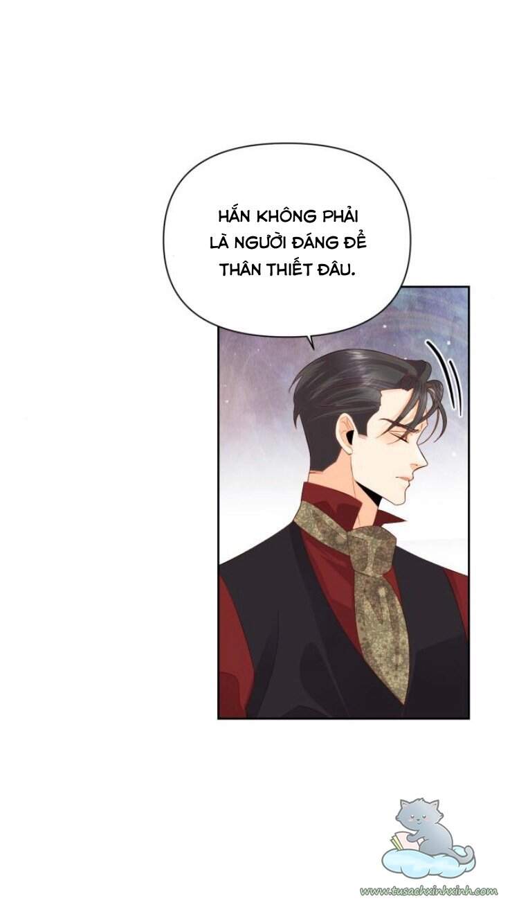 Hoàng Hậu Tái Hôn Chapter 88 - 12