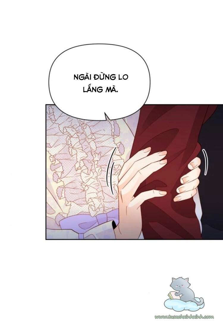 Hoàng Hậu Tái Hôn Chapter 88 - 14