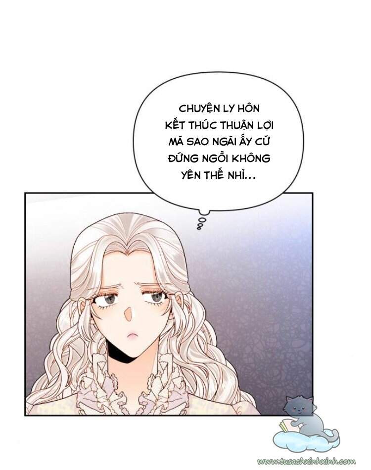 Hoàng Hậu Tái Hôn Chapter 88 - 4