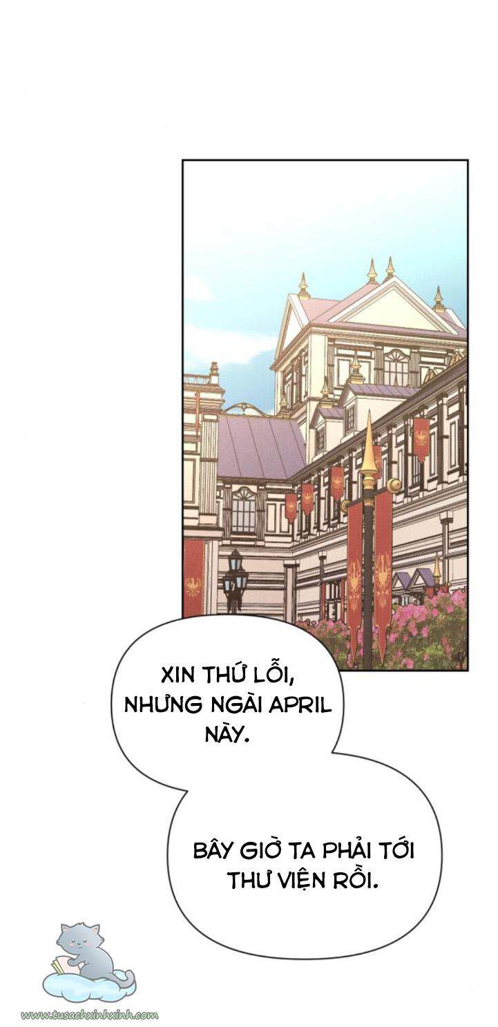 Hoàng Hậu Tái Hôn Chapter 91 - 49