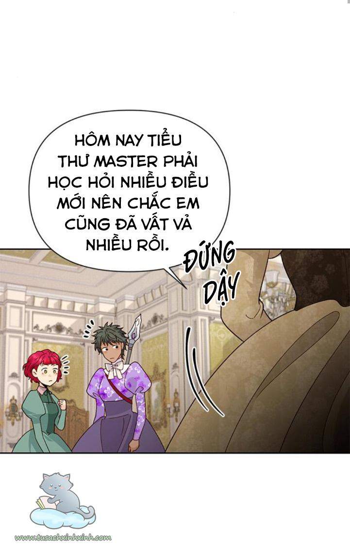 Hoàng Hậu Tái Hôn Chapter 92 - 43