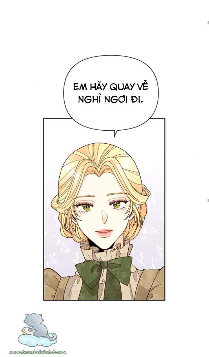 Hoàng Hậu Tái Hôn Chapter 92 - 44