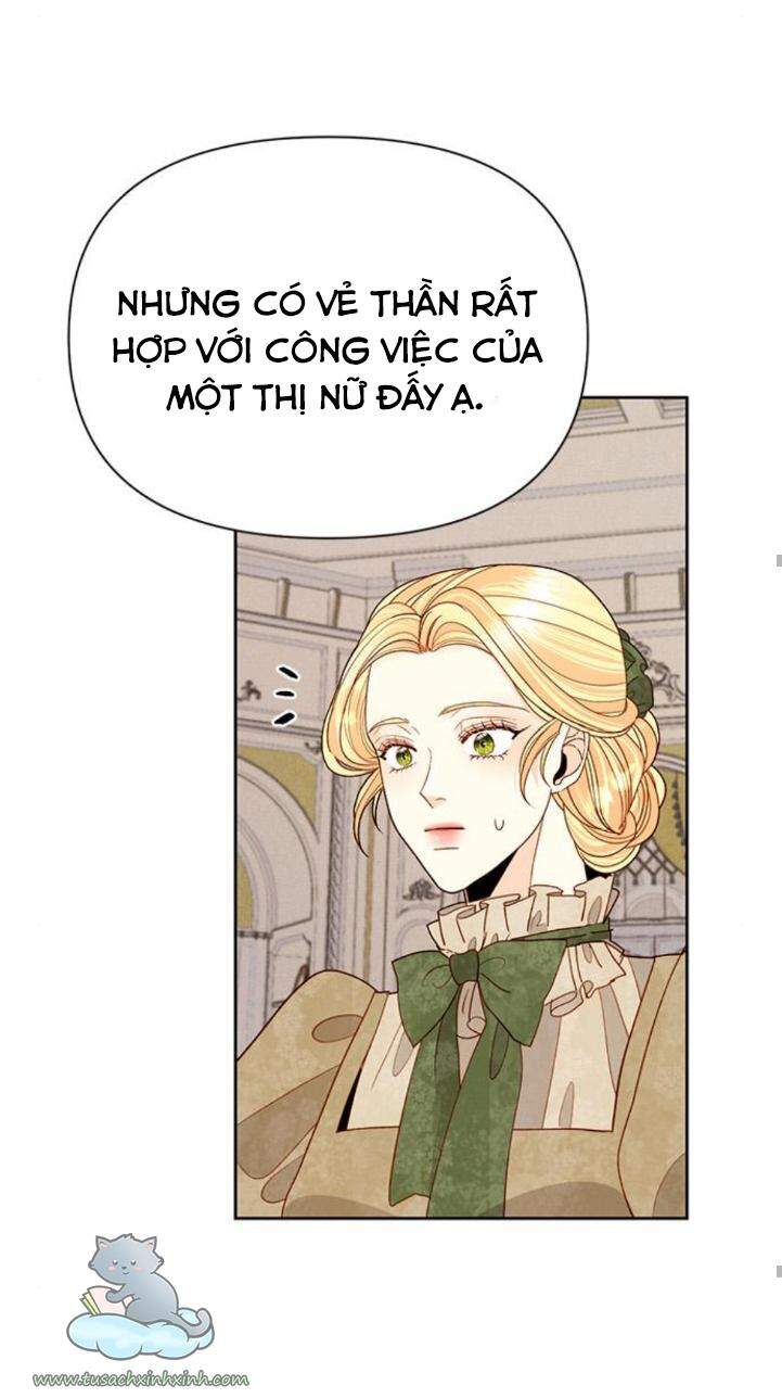 Hoàng Hậu Tái Hôn Chapter 92 - 46