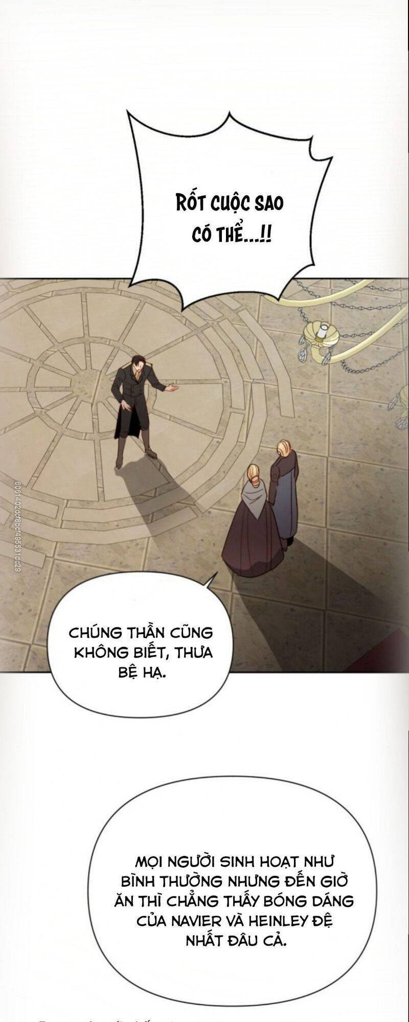 Hoàng Hậu Tái Hôn Chapter 84 - 18