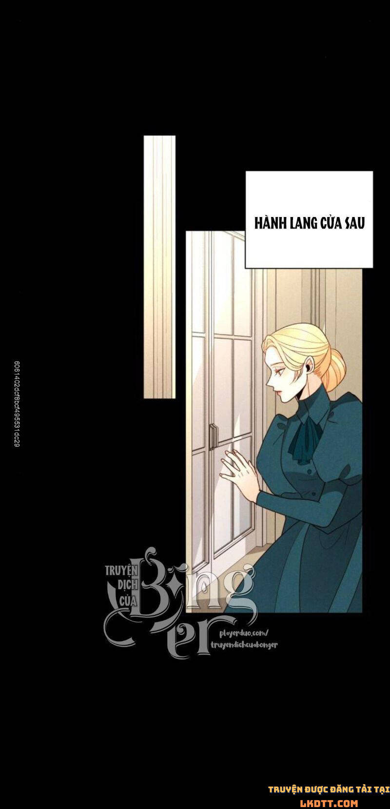 Hoàng Hậu Tái Hôn Chapter 84 - 29