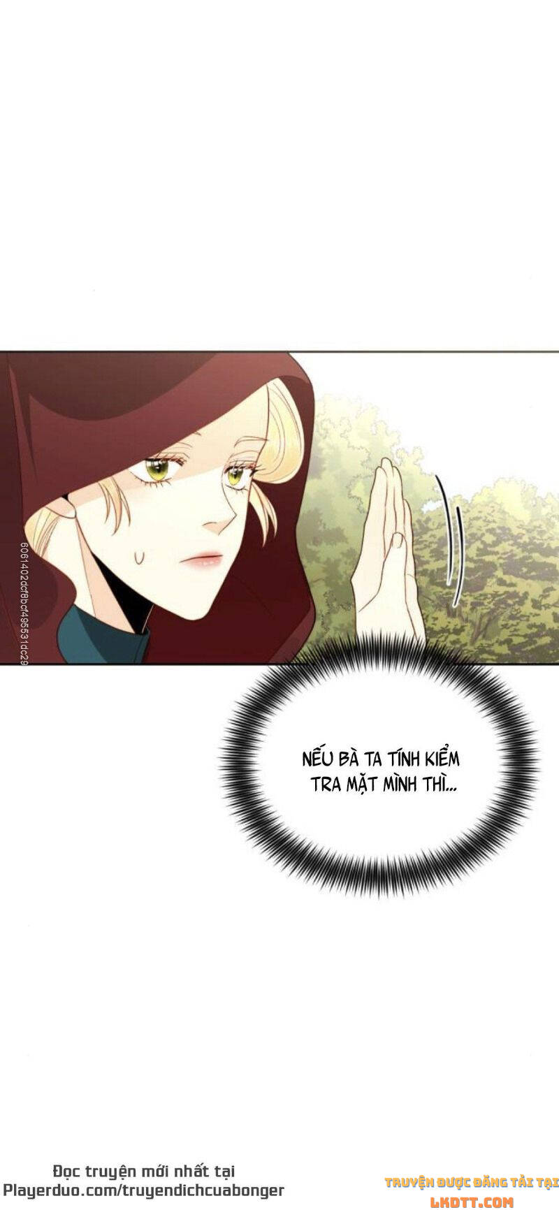 Hoàng Hậu Tái Hôn Chapter 84 - 73