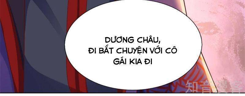 Vú Em Tiên Tôn Đi Ở Rể Chapter 174 - 2