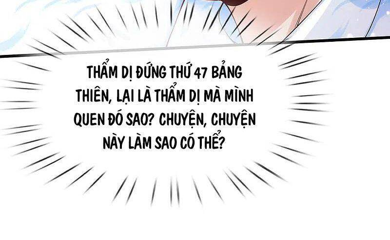 Vú Em Tiên Tôn Đi Ở Rể Chapter 202 - 2