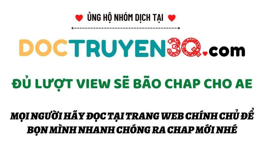 Vú Em Tiên Tôn Đi Ở Rể Chapter 256 - 55