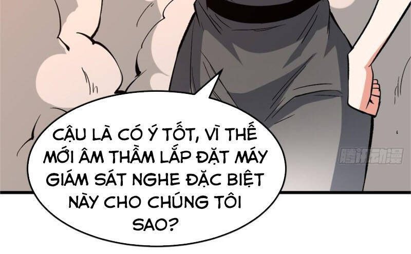 Trở Về Làm Đại Lão Thời Mạt Thế Chapter 138 - 6