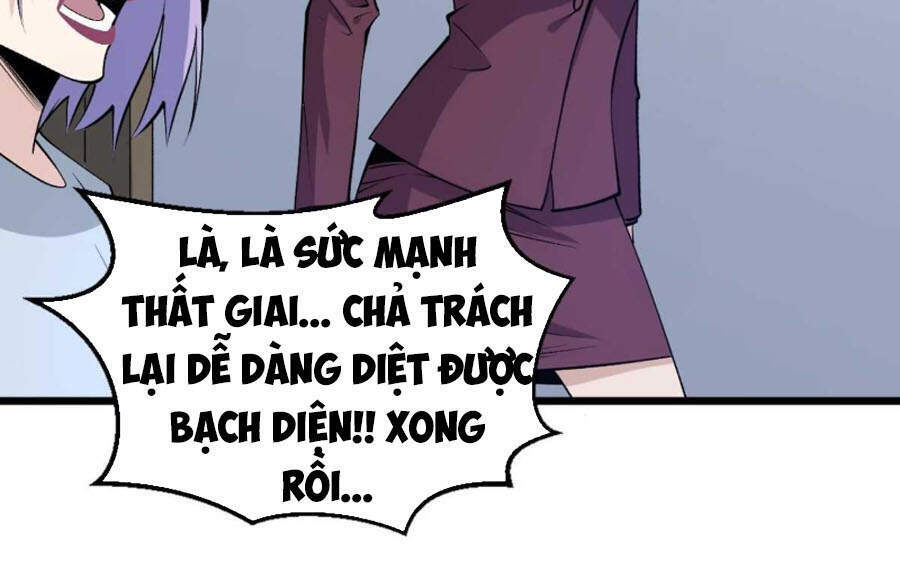 Trở Về Làm Đại Lão Thời Mạt Thế Chapter 184 - 6