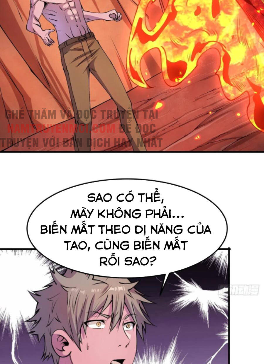 Trở Về Làm Đại Lão Thời Mạt Thế Chapter 213 - 4