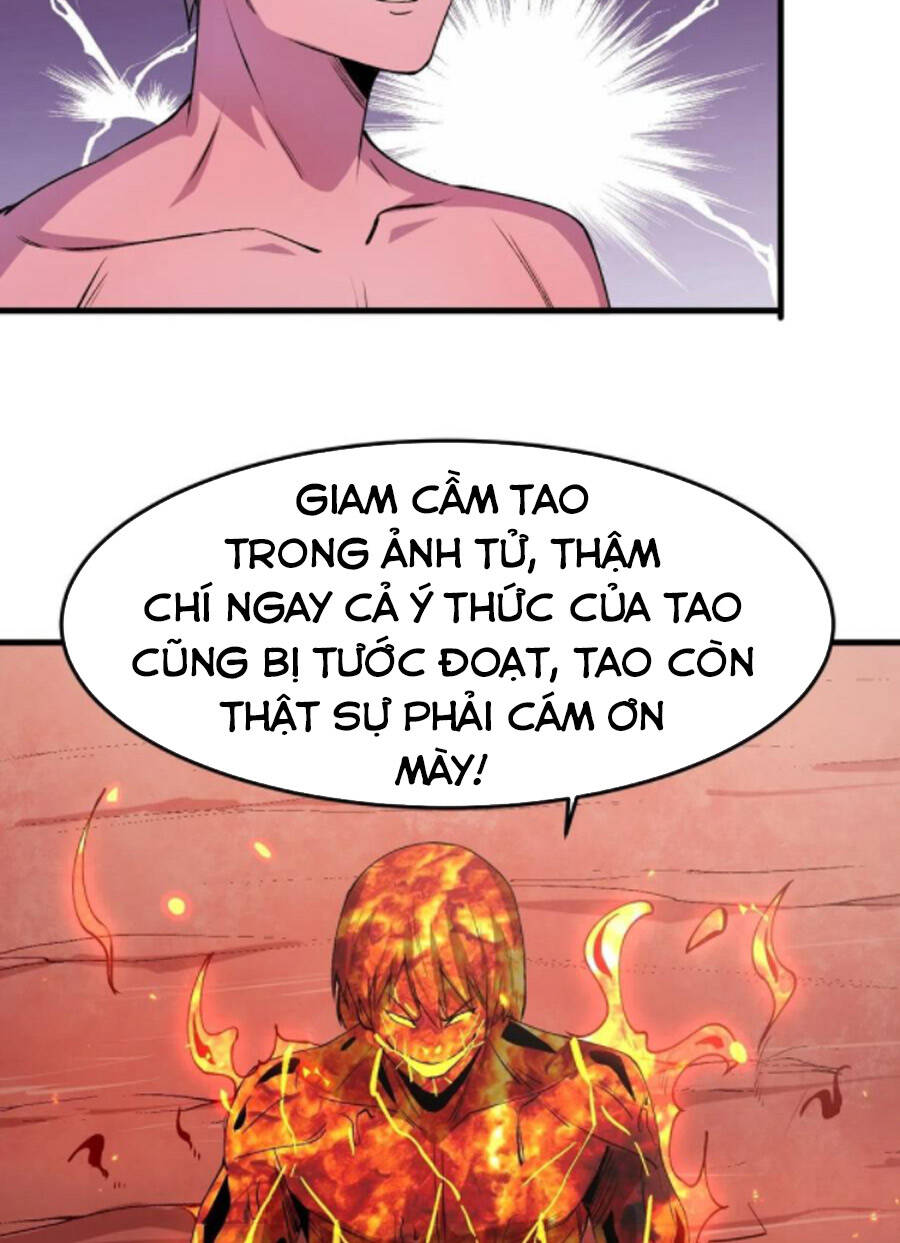 Trở Về Làm Đại Lão Thời Mạt Thế Chapter 213 - 5