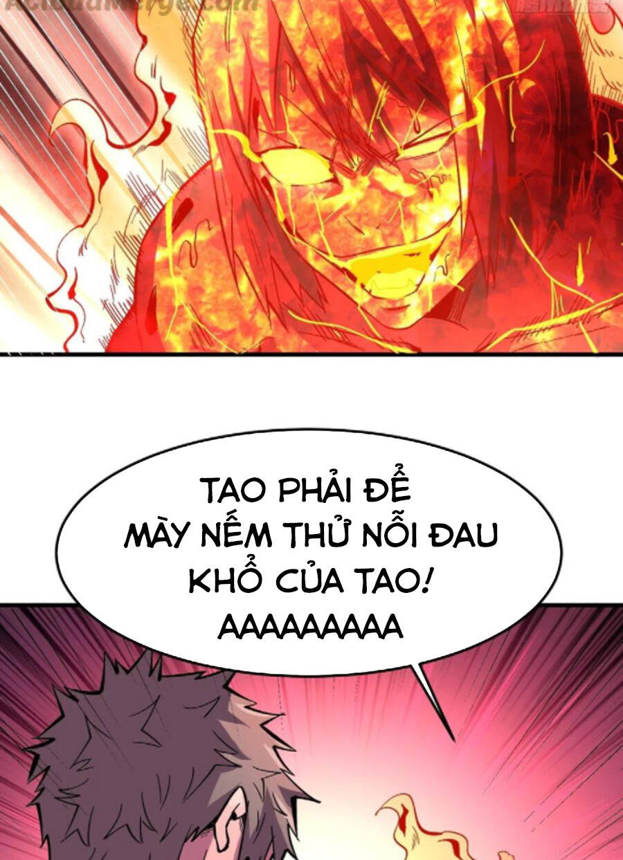 Trở Về Làm Đại Lão Thời Mạt Thế Chapter 213 - 9