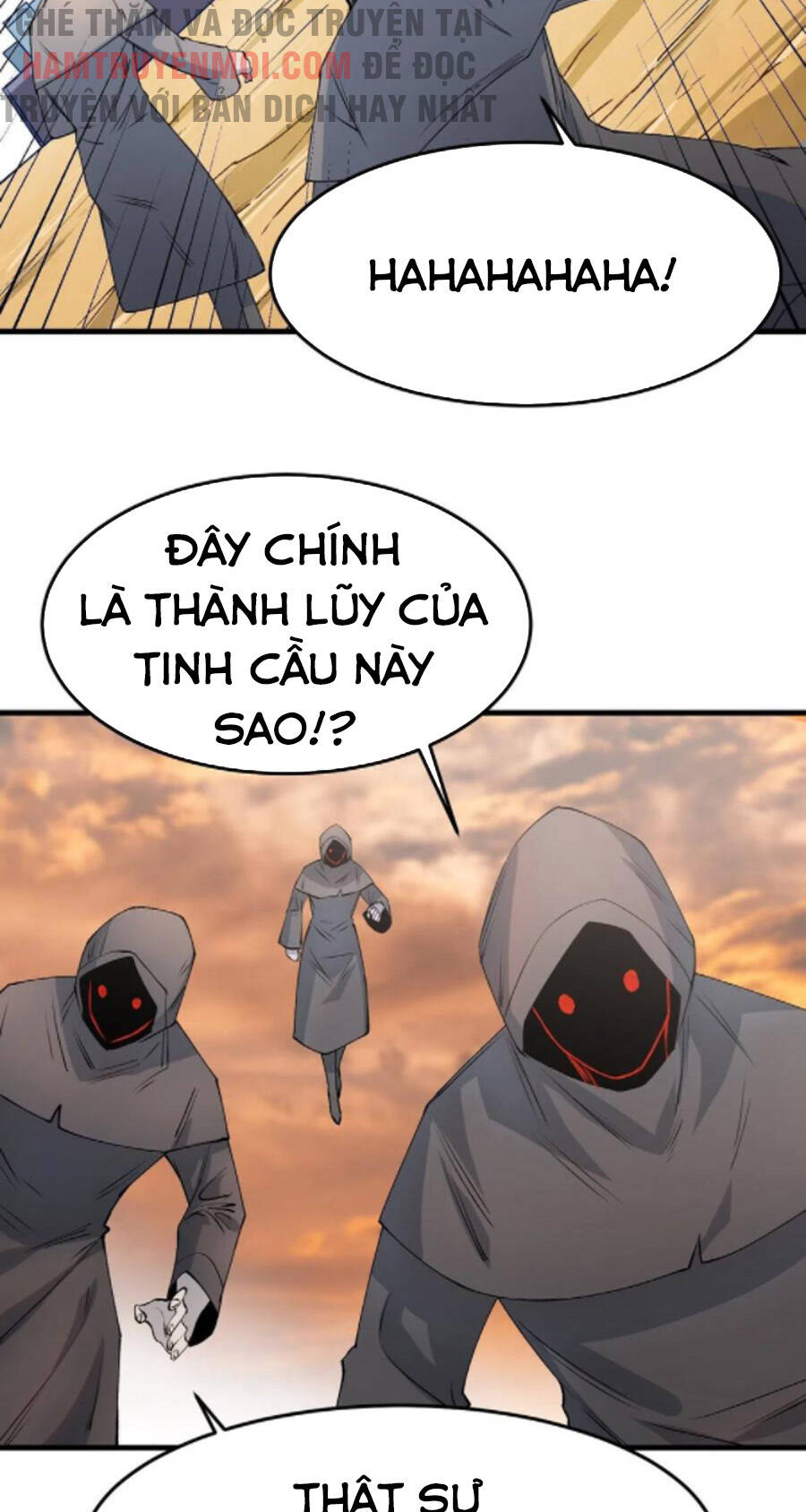 Trở Về Làm Đại Lão Thời Mạt Thế Chapter 215 - 4