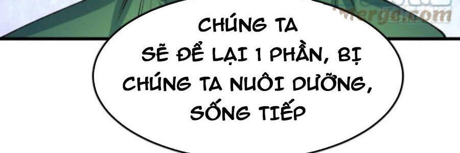 Trở Về Làm Đại Lão Thời Mạt Thế Chapter 226 - 6