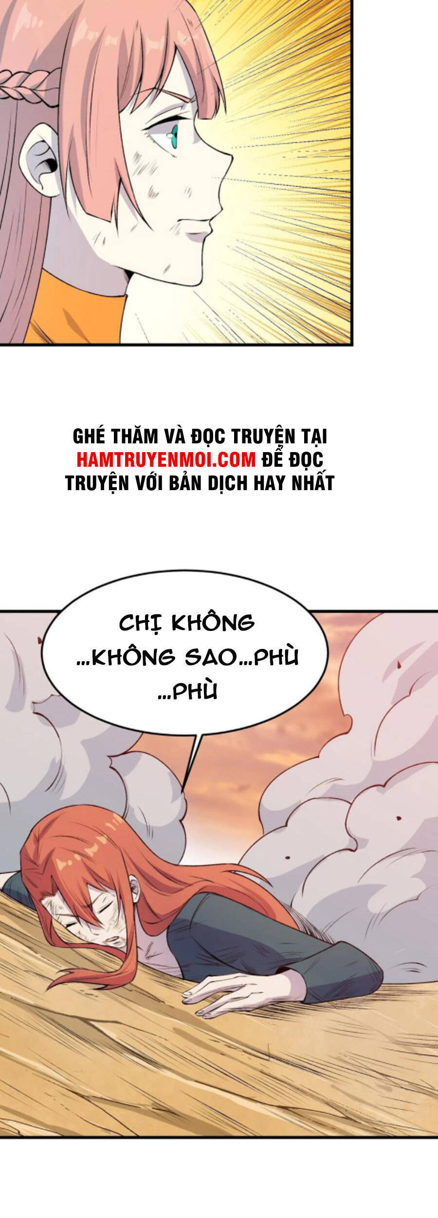 Trở Về Làm Đại Lão Thời Mạt Thế Chapter 229 - 5