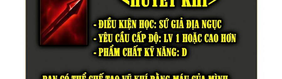 Tiêu Diệt Đấng Cứu Thế Chapter 54 - 56