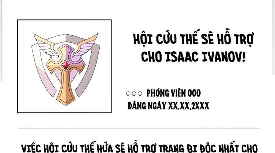 Tiêu Diệt Đấng Cứu Thế Chapter 59 - 12