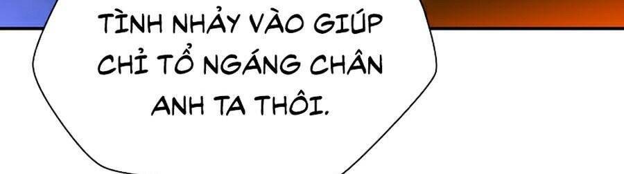 Tiêu Diệt Đấng Cứu Thế Chapter 59 - 96