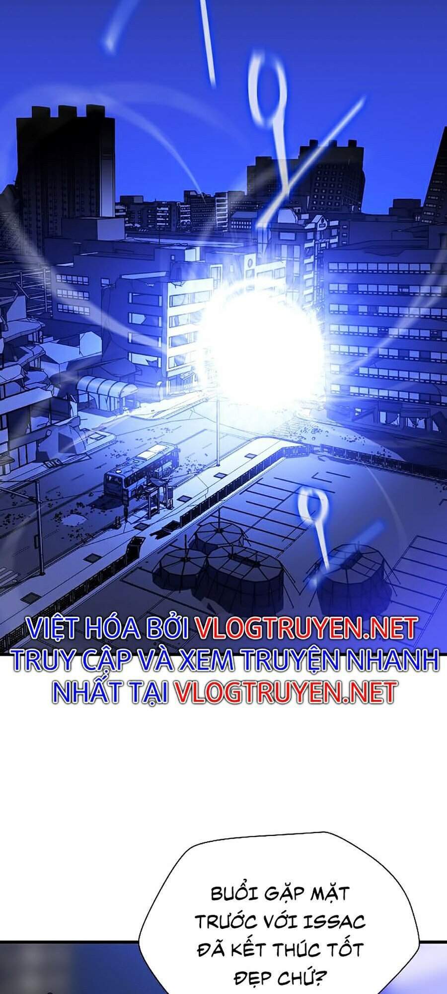 Tiêu Diệt Đấng Cứu Thế Chapter 73 - 5