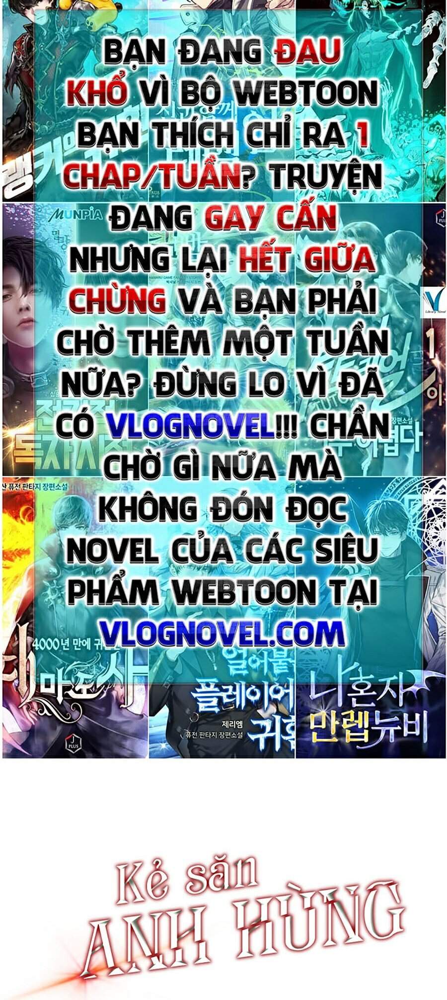 Tiêu Diệt Đấng Cứu Thế Chapter 74 - 14