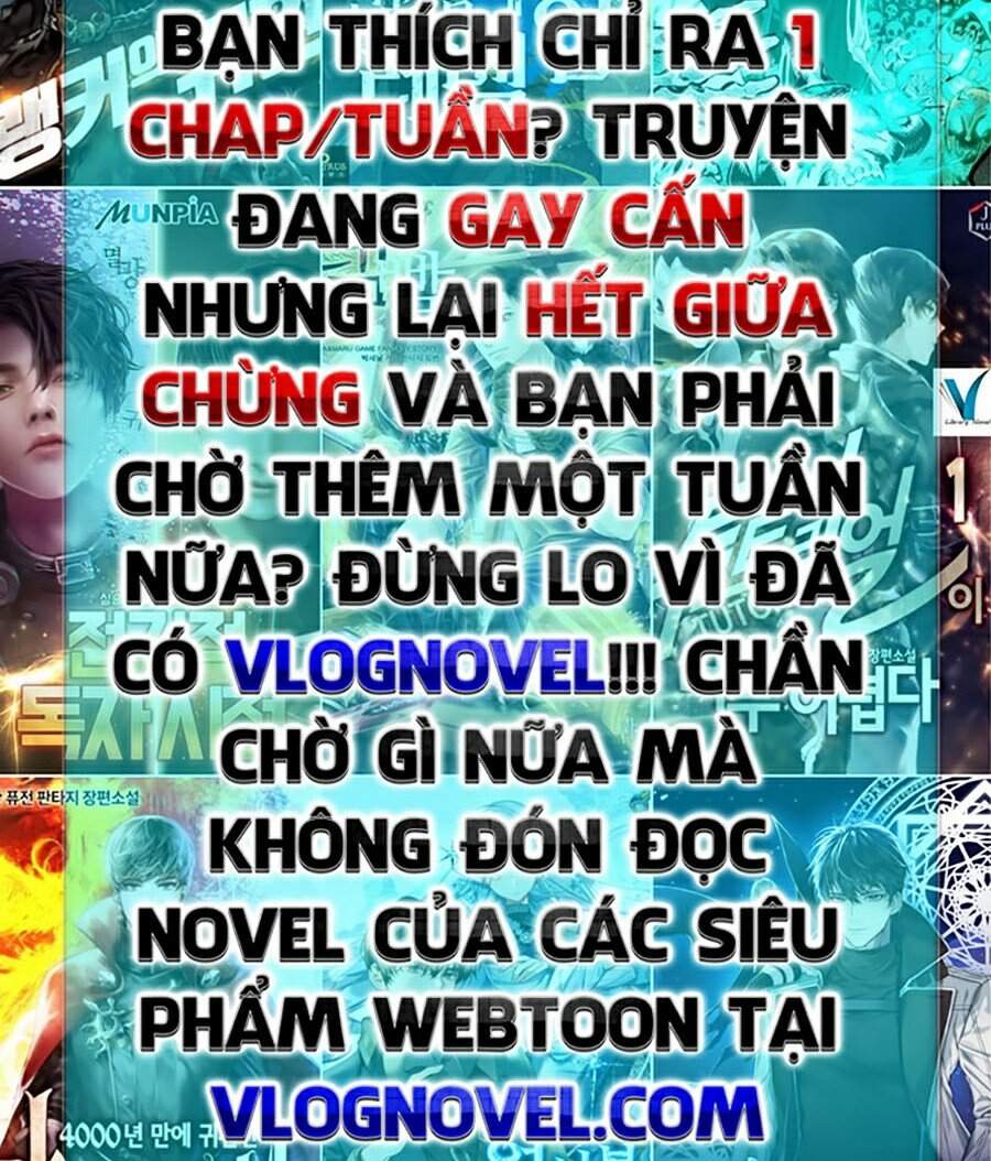 Tiêu Diệt Đấng Cứu Thế Chapter 74 - 69