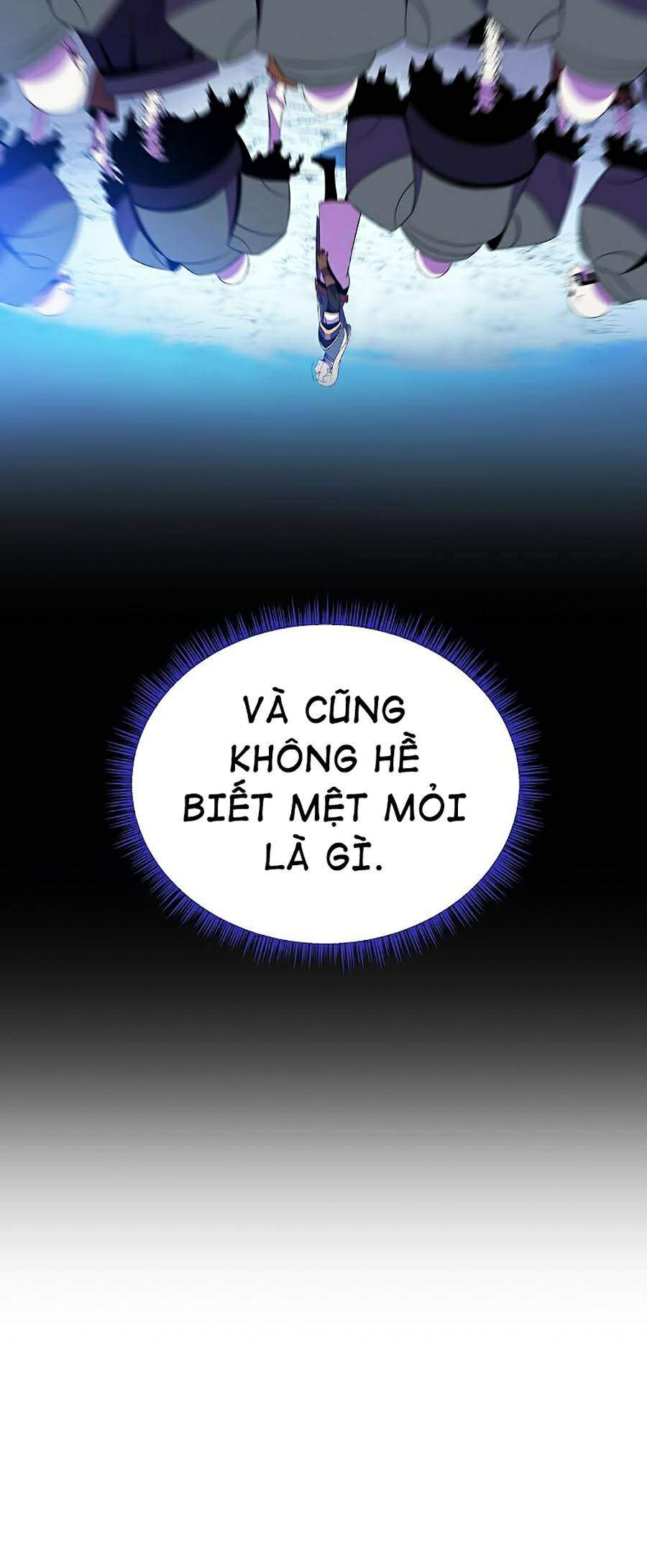 Tiêu Diệt Đấng Cứu Thế Chapter 75 - 7