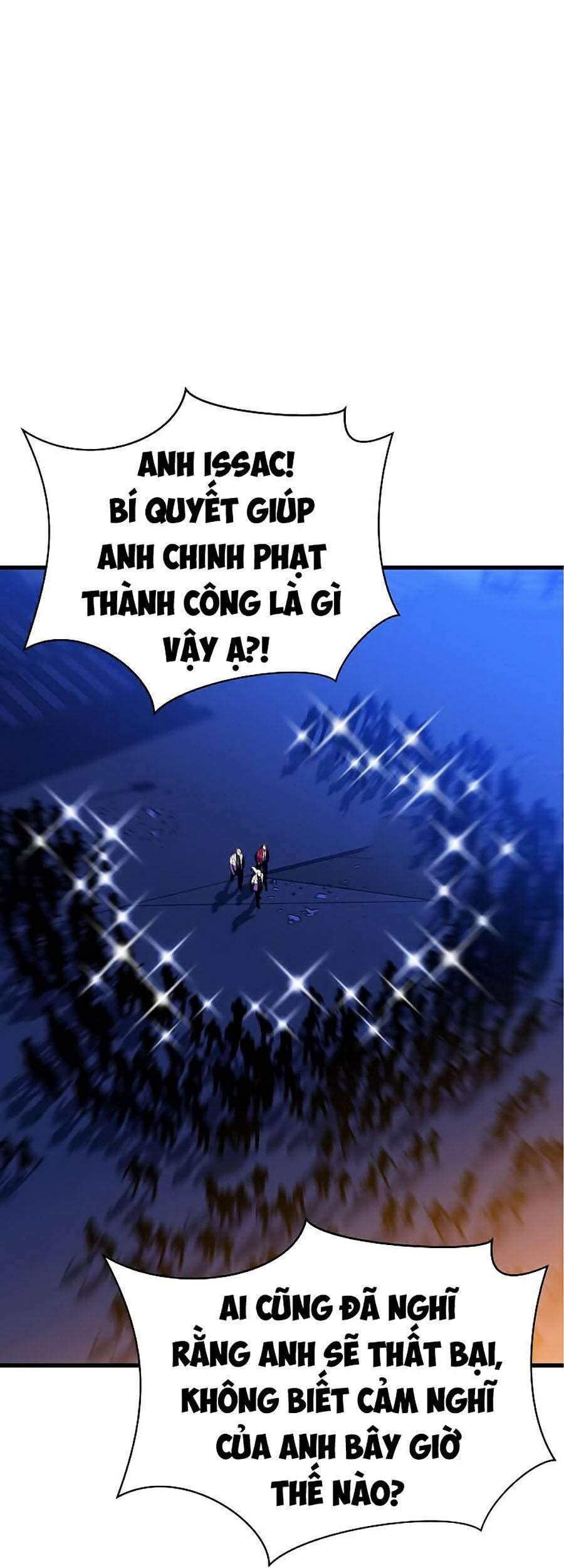 Tiêu Diệt Đấng Cứu Thế Chapter 77 - 19