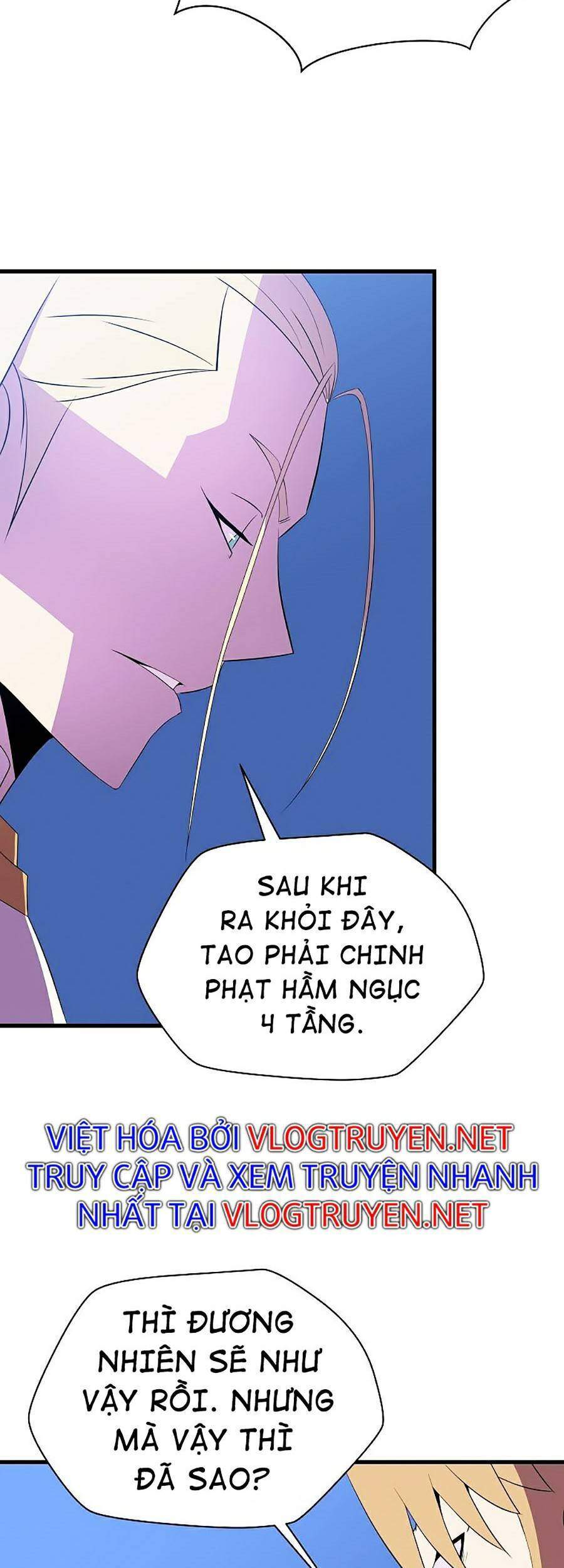 Tiêu Diệt Đấng Cứu Thế Chapter 77 - 3