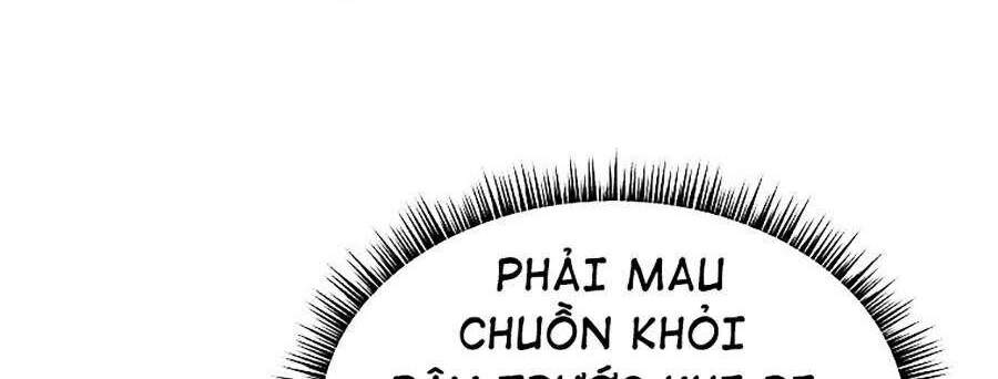 Tiêu Diệt Đấng Cứu Thế Chapter 77 - 24