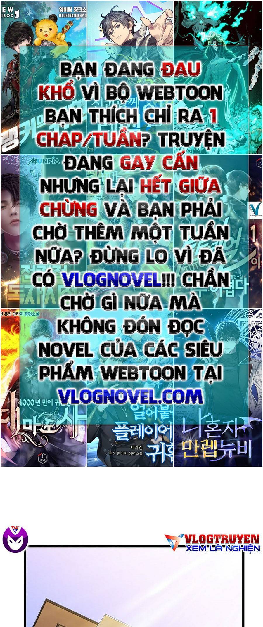 Tiêu Diệt Đấng Cứu Thế Chapter 82 - 46