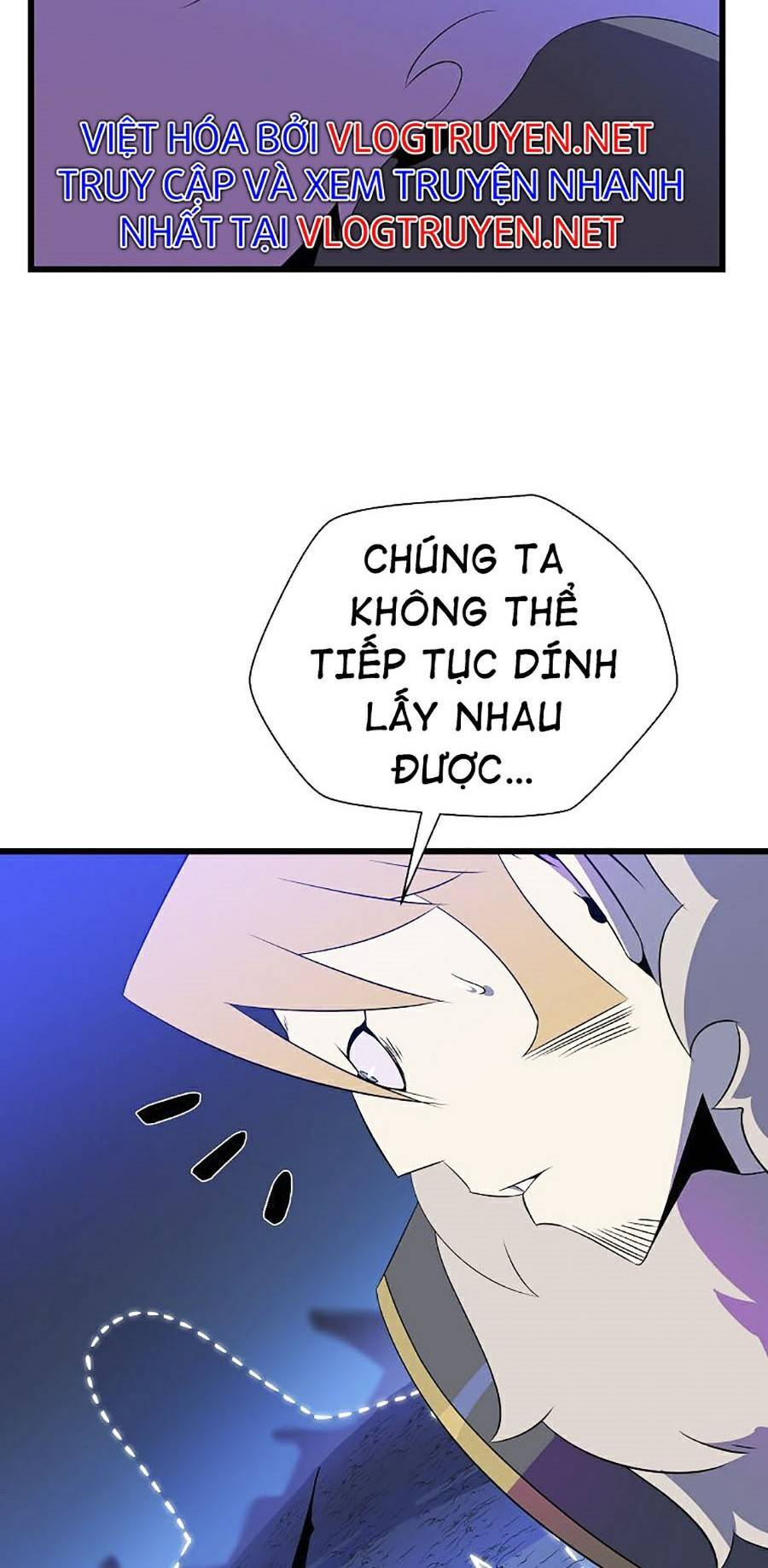 Tiêu Diệt Đấng Cứu Thế Chapter 82 - 8