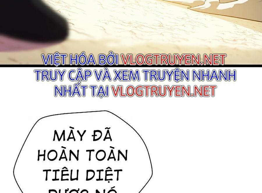 Tiêu Diệt Đấng Cứu Thế Chapter 83 - 96