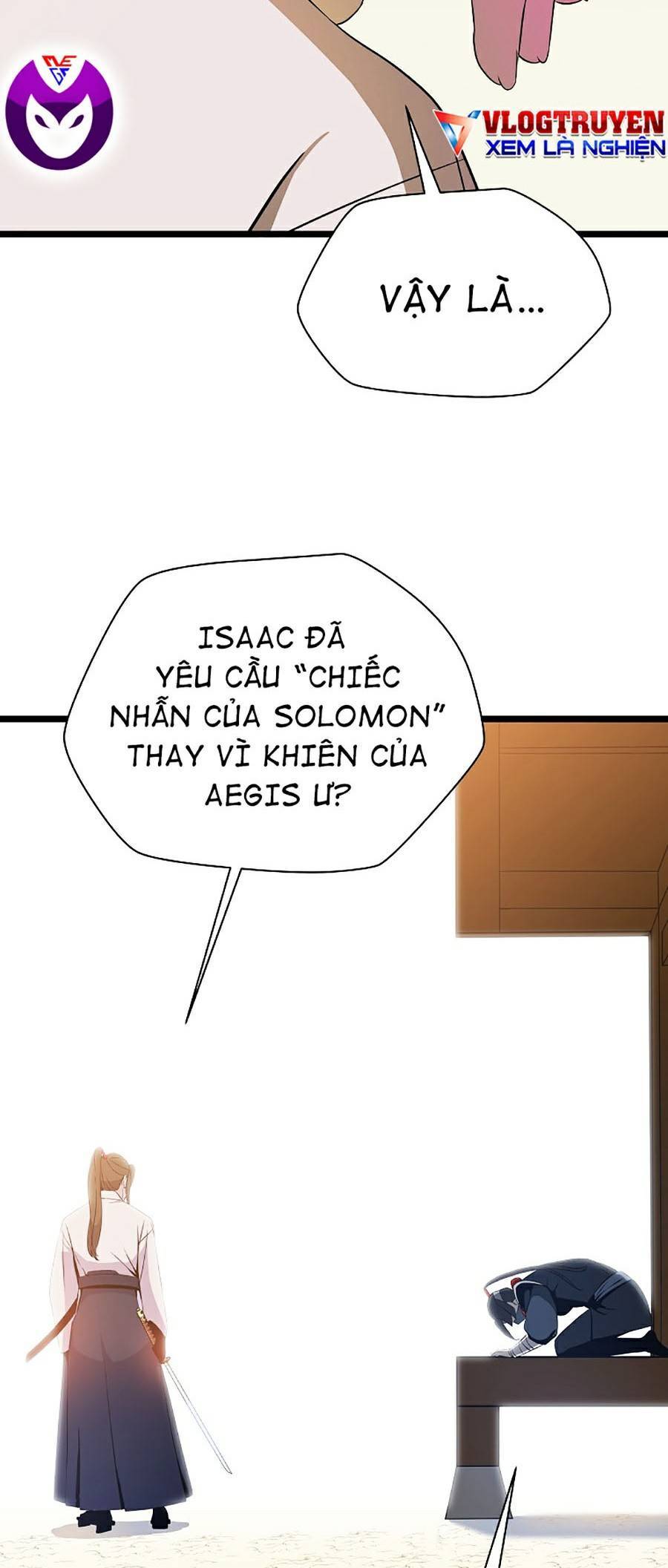 Tiêu Diệt Đấng Cứu Thế Chapter 84 - 24