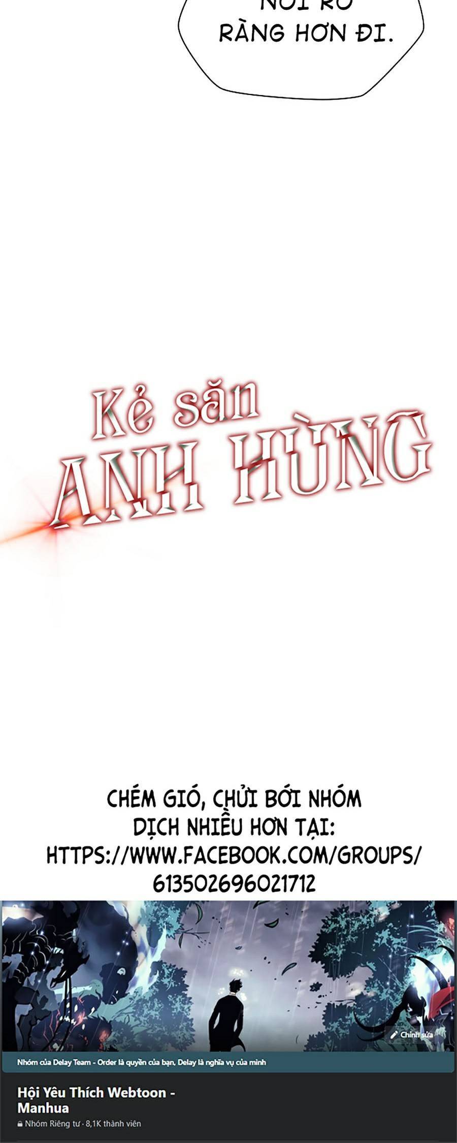 Tiêu Diệt Đấng Cứu Thế Chapter 84 - 60