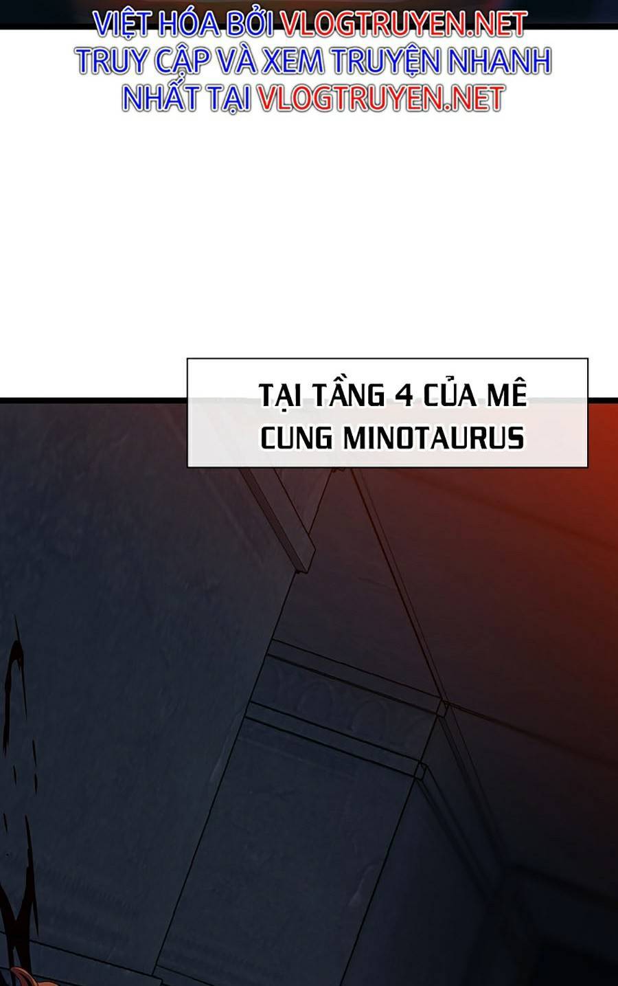 Tiêu Diệt Đấng Cứu Thế Chapter 86 - 25