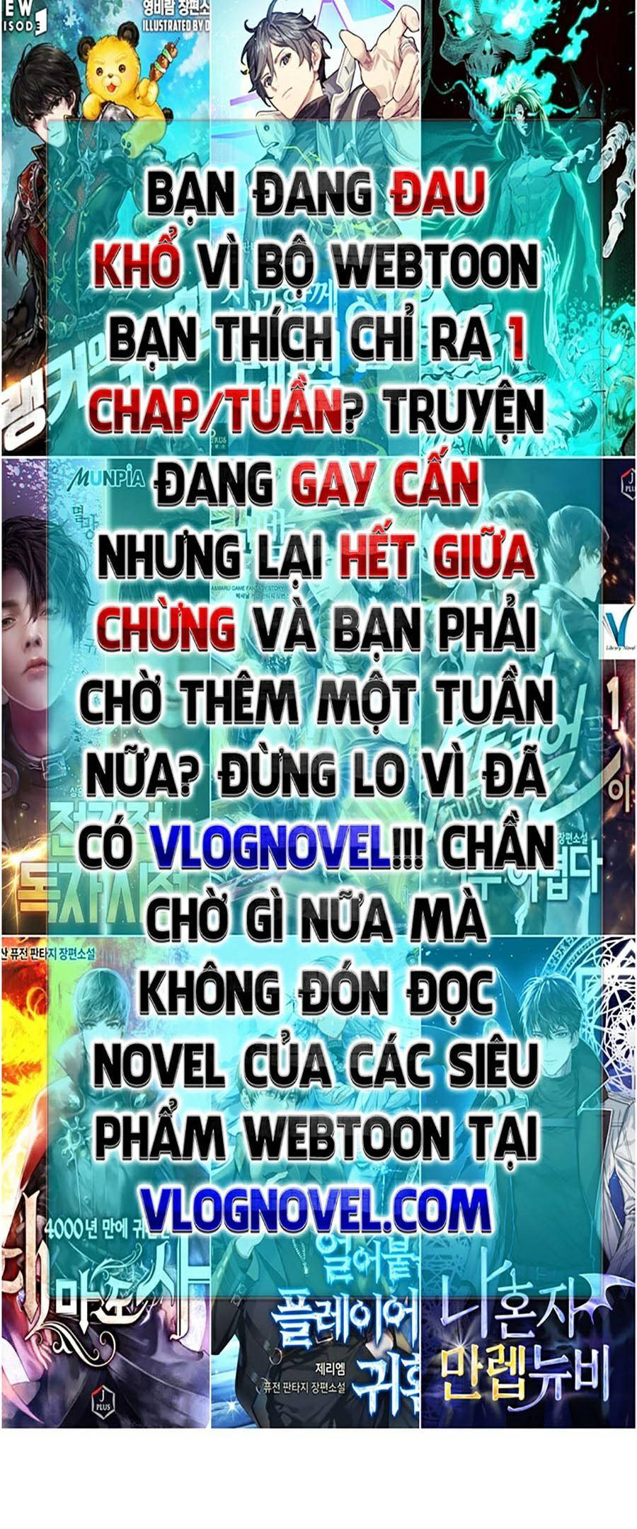 Tiêu Diệt Đấng Cứu Thế Chapter 87 - 36