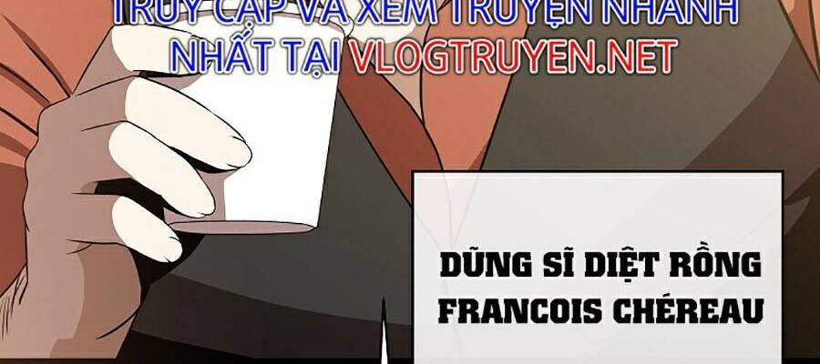 Tiêu Diệt Đấng Cứu Thế Chapter 89 - 2