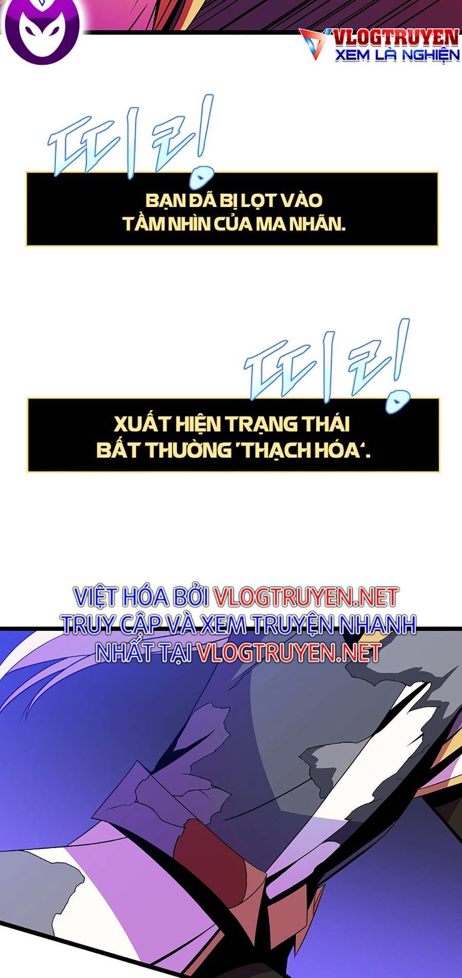 Tiêu Diệt Đấng Cứu Thế Chapter 92 - 49