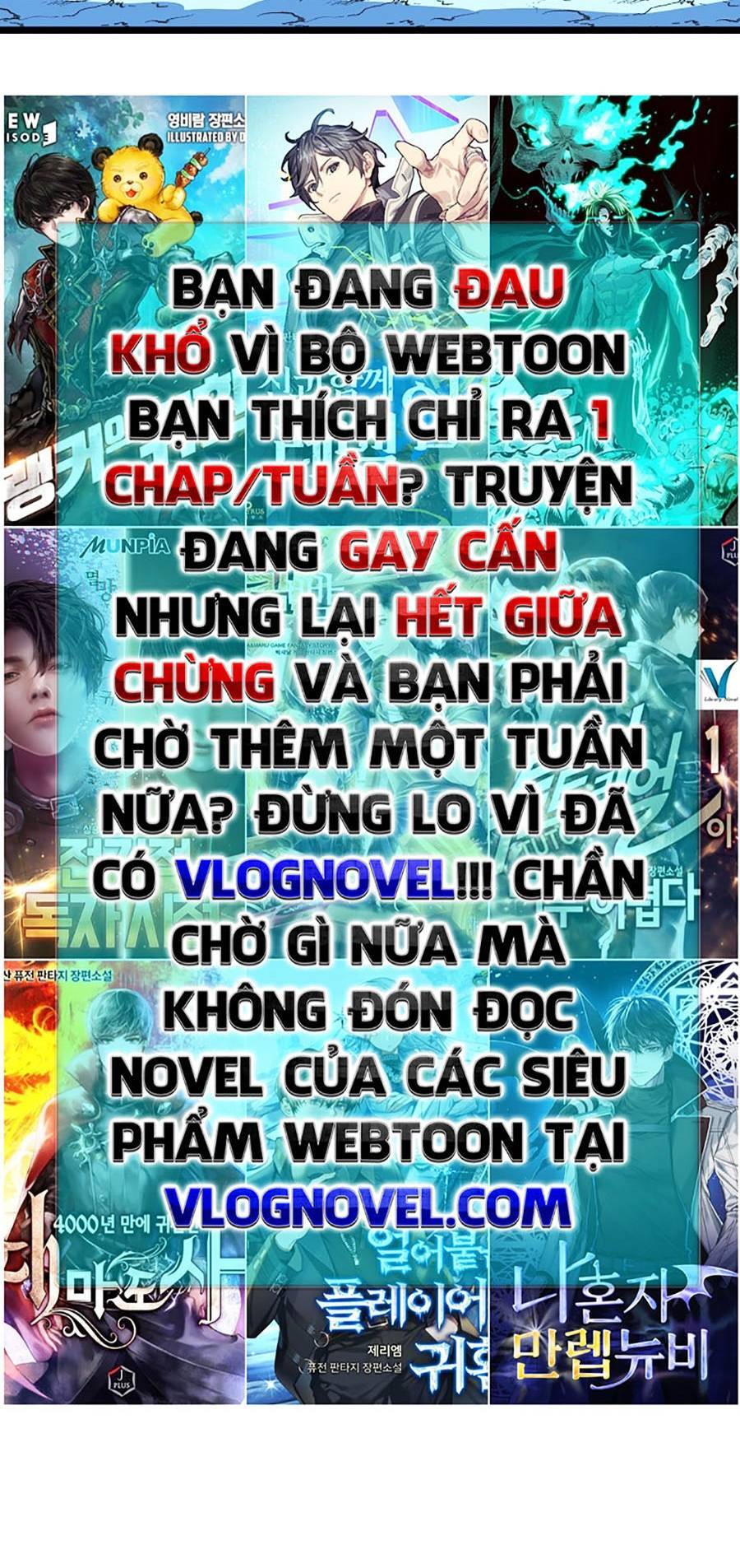 Tiêu Diệt Đấng Cứu Thế Chapter 92 - 51