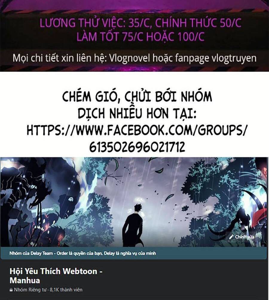 Tiêu Diệt Đấng Cứu Thế Chapter 93 - 12