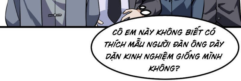 Ta Chẳng Qua Là Một Đại La Kim Tiên Chapter 109 - 4