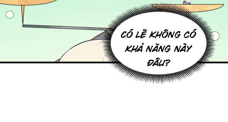 Ta Chẳng Qua Là Một Đại La Kim Tiên Chapter 110 - 6