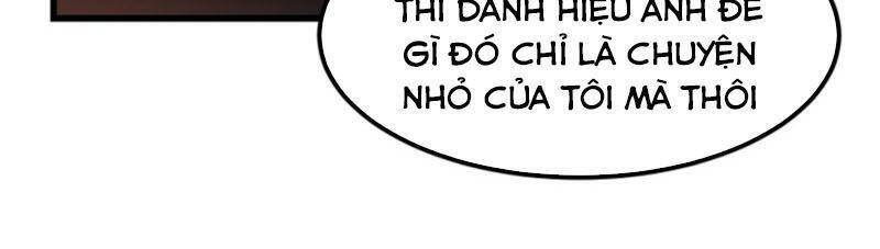 Ta Chẳng Qua Là Một Đại La Kim Tiên Chapter 143 - 4