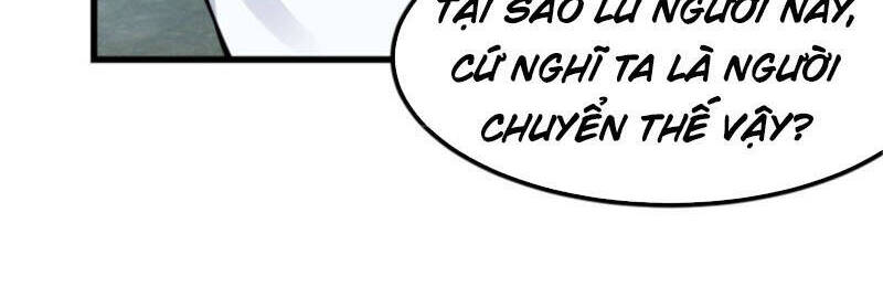 Ta Chẳng Qua Là Một Đại La Kim Tiên Chapter 188 - 2