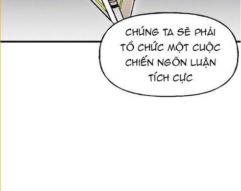 Người Chơi Lỗi Chapter 42 - 37