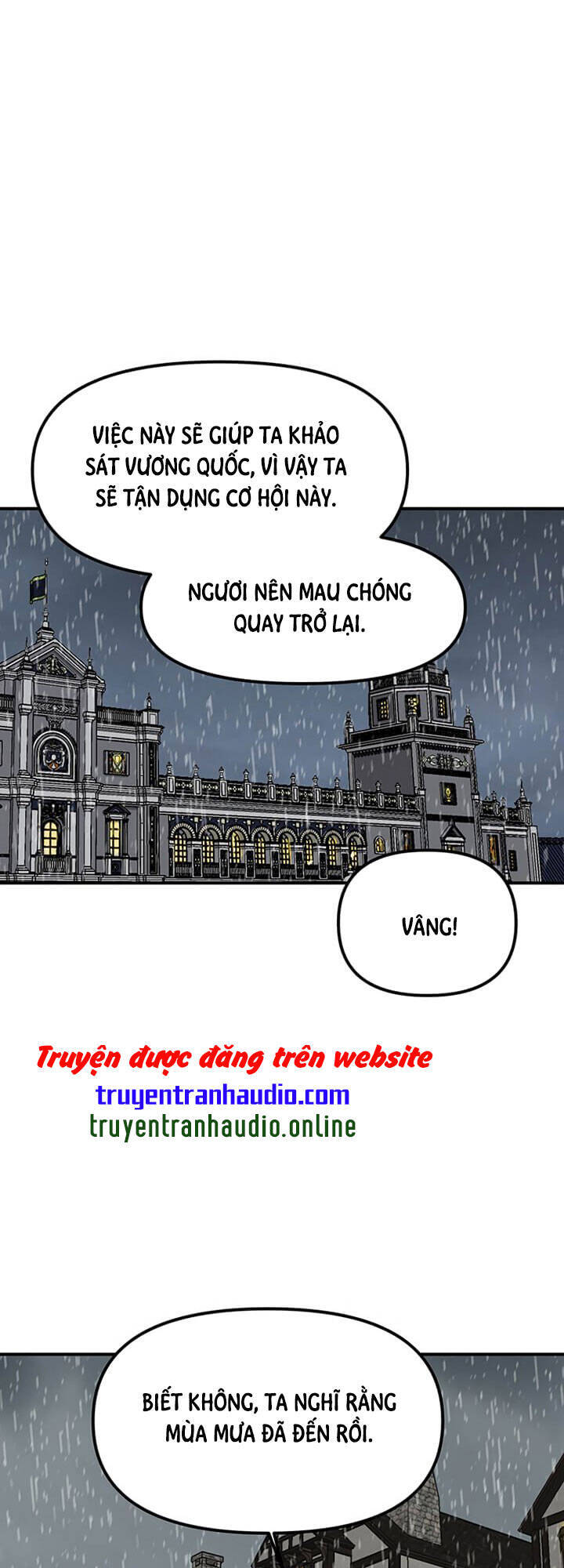 Người Chơi Lỗi Chapter 46 - 31