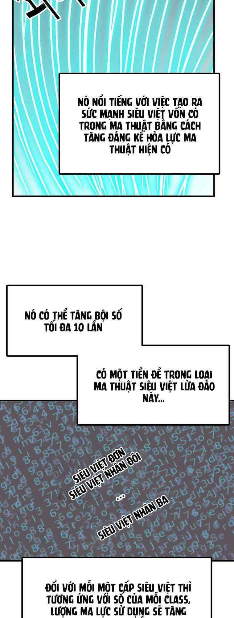 Người Chơi Lỗi Chapter 52 - 44